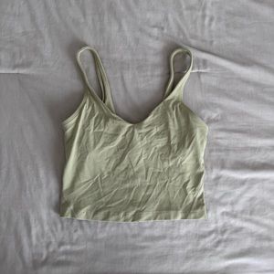 Lululemon Align Tank Top
